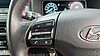 Hyundai KONA 1.0 T-GDi MHEV N Line SUV 5dr Petrol Hybrid Manual Euro 6 (s/s) (120 ps) Surfy Blue