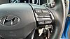 Hyundai KONA 1.0 T-GDi MHEV N Line SUV 5dr Petrol Hybrid Manual Euro 6 (s/s) (120 ps) Surfy Blue