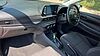 Hyundai I20 1.0 T-GDi MHEV SE Connect Hatchback 5dr Petrol Hybrid DCT Euro 6 (s/s) (100 ps) Red