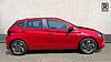 Hyundai I20 1.0 T-GDi MHEV SE Connect Hatchback 5dr Petrol Hybrid DCT Euro 6 (s/s) (100 ps) Red