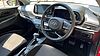 Hyundai I20 1.0 T-GDi MHEV SE Connect Hatchback 5dr Petrol Hybrid DCT Euro 6 (s/s) (100 ps) Red
