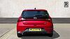 Hyundai I20 1.0 T-GDi MHEV SE Connect Hatchback 5dr Petrol Hybrid DCT Euro 6 (s/s) (100 ps) Red