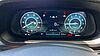 Hyundai I20 1.0 T-GDi MHEV SE Connect Hatchback 5dr Petrol Hybrid DCT Euro 6 (s/s) (100 ps) Red