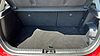 Hyundai I20 1.0 T-GDi MHEV SE Connect Hatchback 5dr Petrol Hybrid DCT Euro 6 (s/s) (100 ps) Red