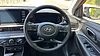 Hyundai I20 1.0 T-GDi MHEV SE Connect Hatchback 5dr Petrol Hybrid DCT Euro 6 (s/s) (100 ps) Red