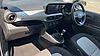Hyundai I10 1.2 Premium Hatchback 5dr Petrol Manual Euro 6 (s/s) (84 ps) White