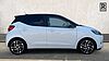 Hyundai I10 1.2 Premium Hatchback 5dr Petrol Manual Euro 6 (s/s) (84 ps) White