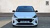 Hyundai I10 1.2 Premium Hatchback 5dr Petrol Manual Euro 6 (s/s) (84 ps) White