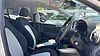 Hyundai I10 1.2 Premium Hatchback 5dr Petrol Manual Euro 6 (s/s) (84 ps) White