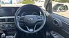 Hyundai I10 1.2 Premium Hatchback 5dr Petrol Manual Euro 6 (s/s) (84 ps) White