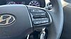 Hyundai I10 1.2 Premium Hatchback 5dr Petrol Manual Euro 6 (s/s) (84 ps) White