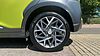 Hyundai KONA 1.6 h-GDi Premium SE SUV 5dr Petrol Hybrid DCT Euro 6 (s/s) (141 ps) Yellow