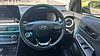 Hyundai KONA 1.6 h-GDi Premium SE SUV 5dr Petrol Hybrid DCT Euro 6 (s/s) (141 ps) Yellow