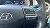 Hyundai KONA 1.6 h-GDi Premium SE SUV 5dr Petrol Hybrid DCT Euro 6 (s/s) (141 ps) Yellow