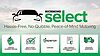 Hyundai KONA 1.6 h-GDi Premium SE SUV 5dr Petrol Hybrid DCT Euro 6 (s/s) (141 ps) Yellow