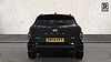 Hyundai KONA 1.6 h-GDi N Line S SUV 5dr Petrol Hybrid DCT Euro 6 (s/s) (129 ps) Black
