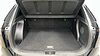 Hyundai KONA 1.6 h-GDi N Line S SUV 5dr Petrol Hybrid DCT Euro 6 (s/s) (129 ps) Black
