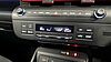 Hyundai KONA 1.6 h-GDi N Line S SUV 5dr Petrol Hybrid DCT Euro 6 (s/s) (129 ps) Black