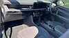 Hyundai TUCSON 1.6 T-GDi N Line SUV 5dr Petrol Hybrid Auto Euro 6 (s/s) (215 ps) Atlas White