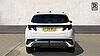 Hyundai TUCSON 1.6 T-GDi N Line SUV 5dr Petrol Hybrid Auto Euro 6 (s/s) (215 ps) Atlas White