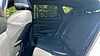 Hyundai TUCSON 1.6 T-GDi N Line SUV 5dr Petrol Hybrid Auto Euro 6 (s/s) (215 ps) Atlas White