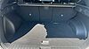 Hyundai TUCSON 1.6 T-GDi N Line SUV 5dr Petrol Hybrid Auto Euro 6 (s/s) (215 ps) Atlas White