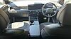 Hyundai TUCSON 1.6 T-GDi N Line SUV 5dr Petrol Hybrid Auto Euro 6 (s/s) (215 ps) Atlas White