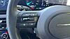 Hyundai TUCSON 1.6 T-GDi N Line SUV 5dr Petrol Hybrid Auto Euro 6 (s/s) (215 ps) Atlas White