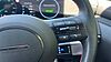 Hyundai TUCSON 1.6 T-GDi N Line SUV 5dr Petrol Hybrid Auto Euro 6 (s/s) (215 ps) Atlas White